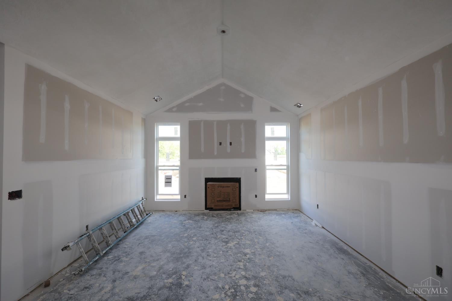 195 Tilly Court #0018, Springboro, OH, 45066 — photo 3