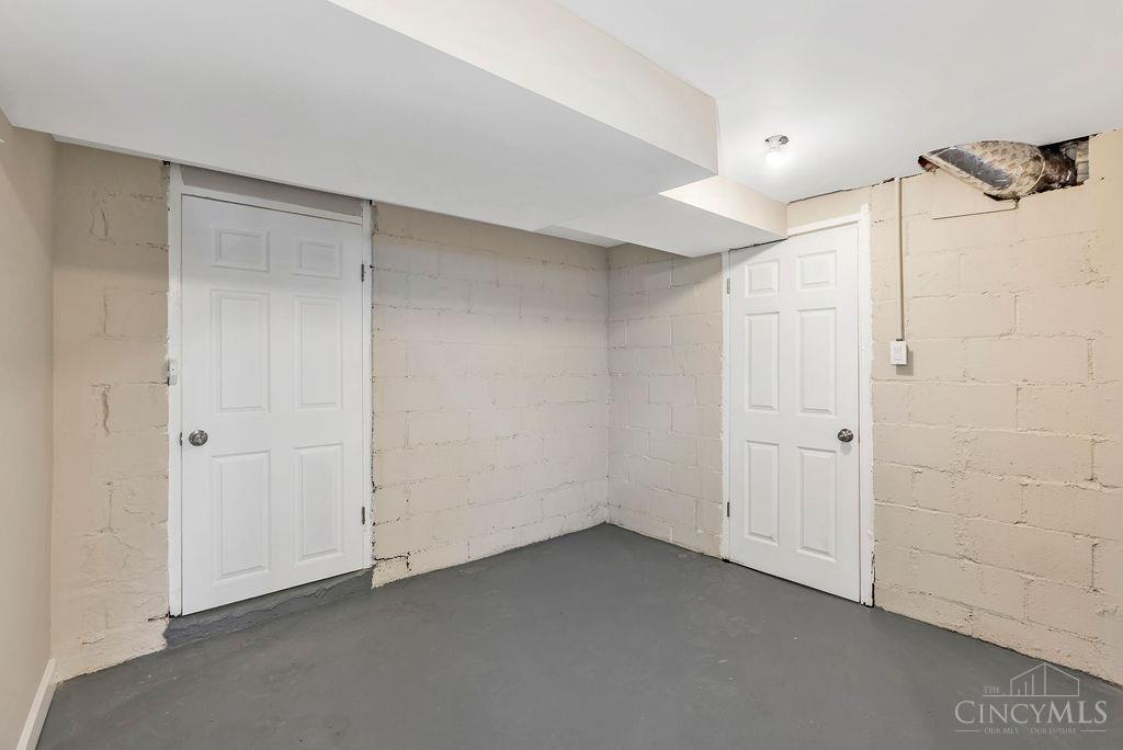6253 Sturdy Avenue, Cincinnati, OH, 45230 — photo 27