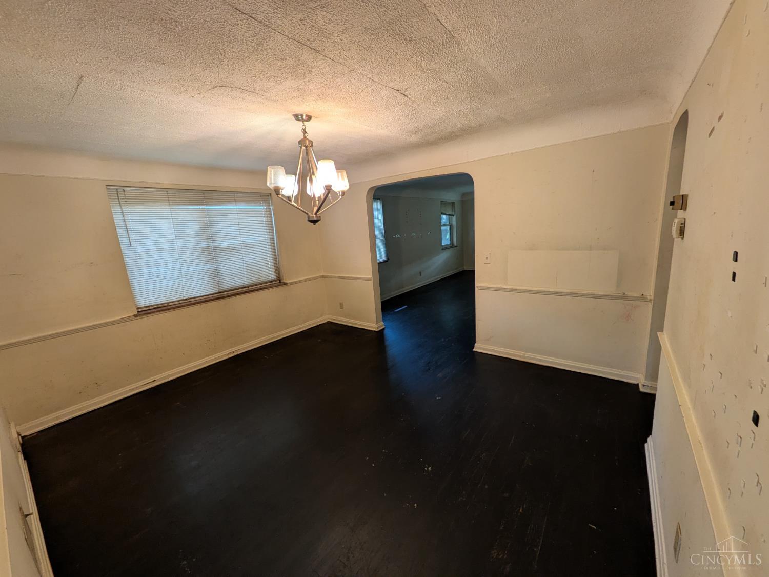 7284 Eastlawn Drive, Cincinnati, OH, 45237 — photo 10