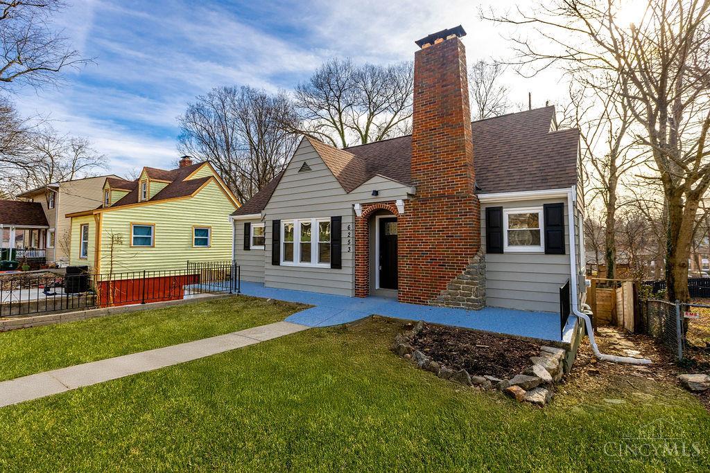 6253 Sturdy Avenue, Cincinnati, OH, 45230 — photo 2