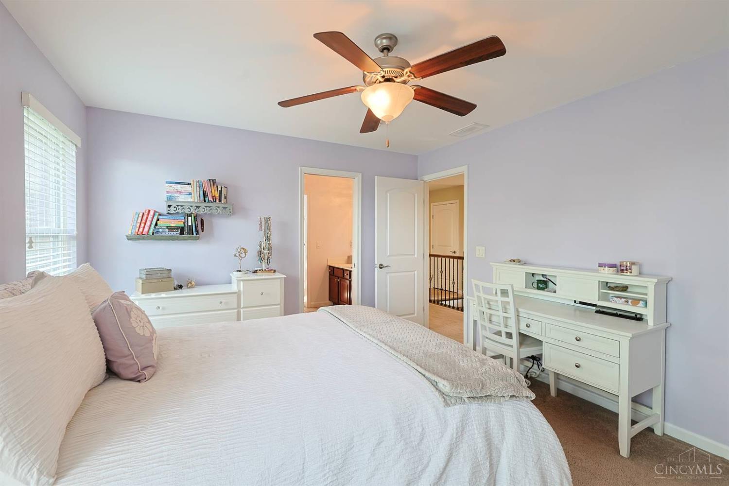 3328 Riverside Drive, Mason, OH, 45040 — photo 47