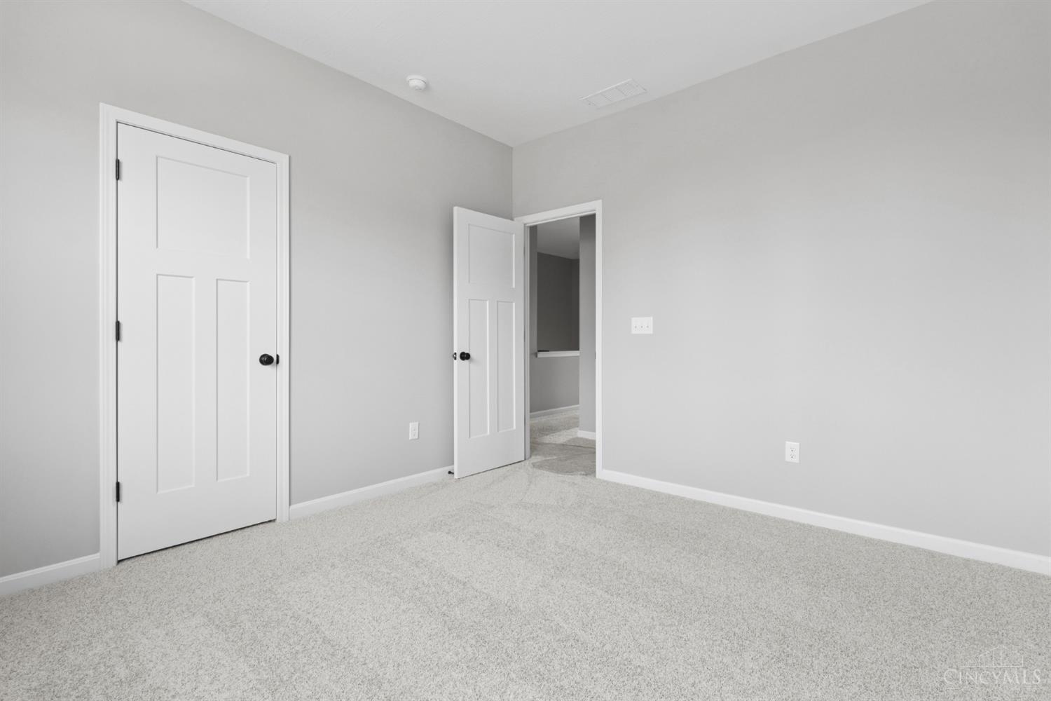5682 Ohio Trail #4, Green Twp, OH, 45248 — photo 16