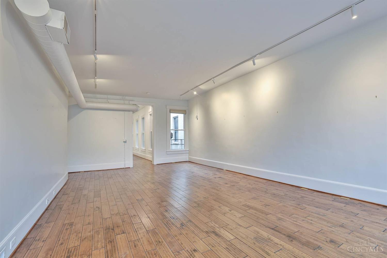 1203 Vine Street #B, Cincinnati, OH, 45202 — photo 6