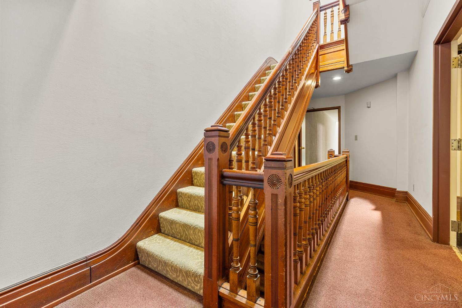 22 Ninth Street, Cincinnati, OH, 45202 — photo 20