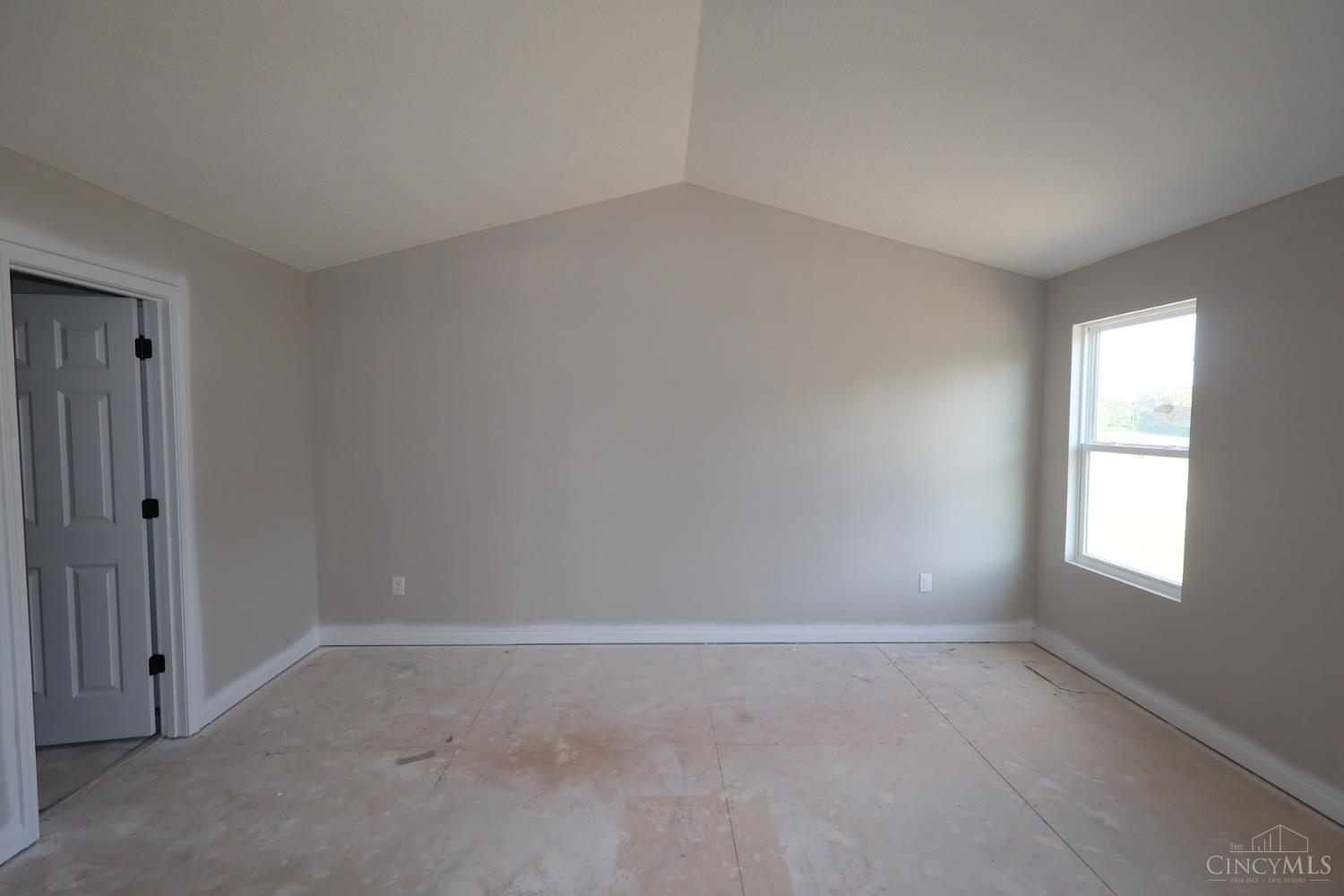 1515 Acadia Drive #42, Maineville, OH, 45039 — photo 6