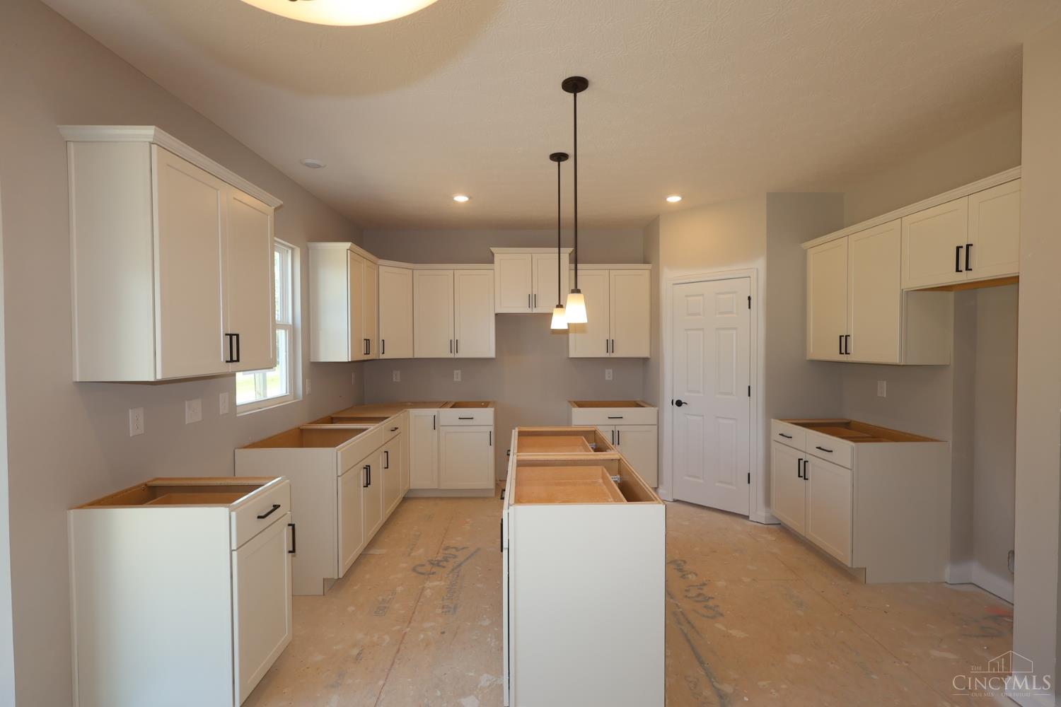 1515 Acadia Drive #42, Maineville, OH, 45039 — photo 3