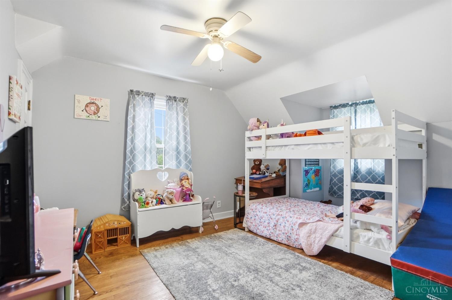 3805 Central Avenue, Middletown, OH, 45044 — photo 23