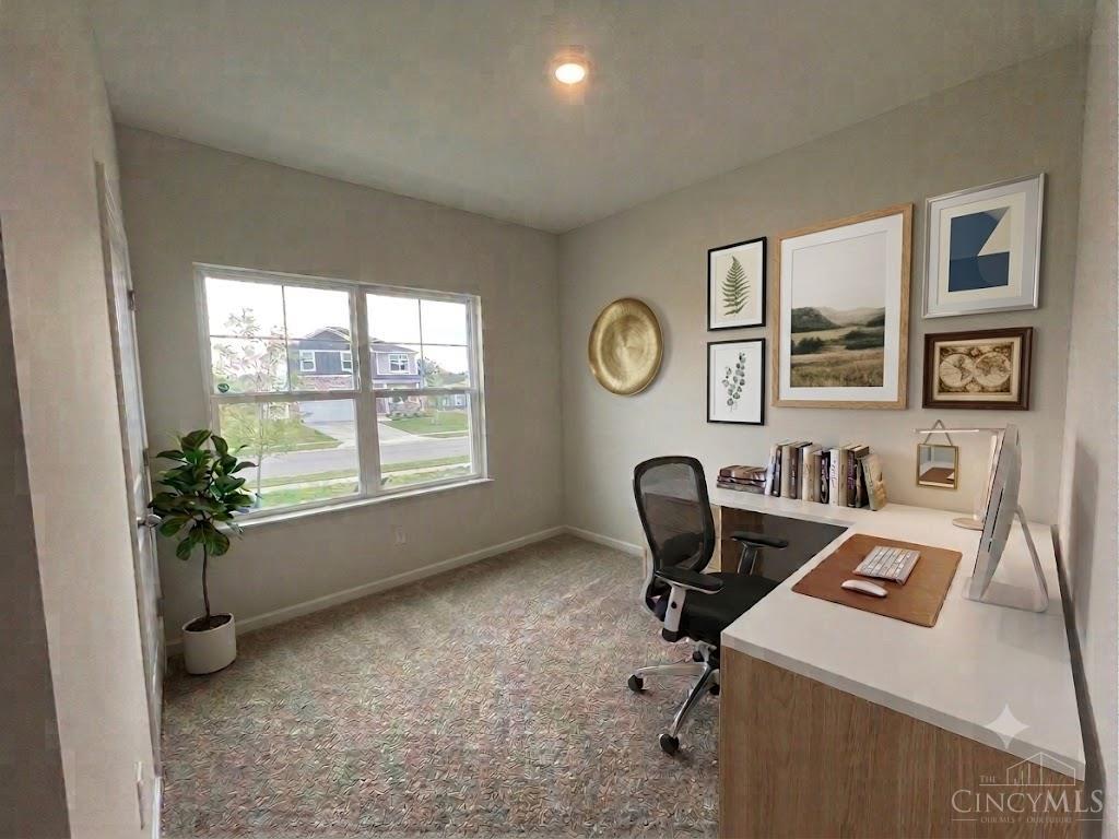 3692 Heritage Farm Lane, Batavia Twp, OH, 45102 — photo 20
