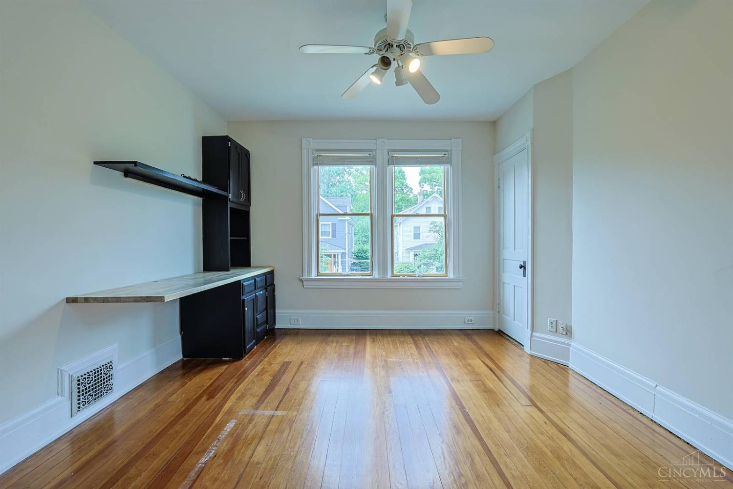 2920 Portsmouth Avenue, Cincinnati, OH, 45208 — photo 39