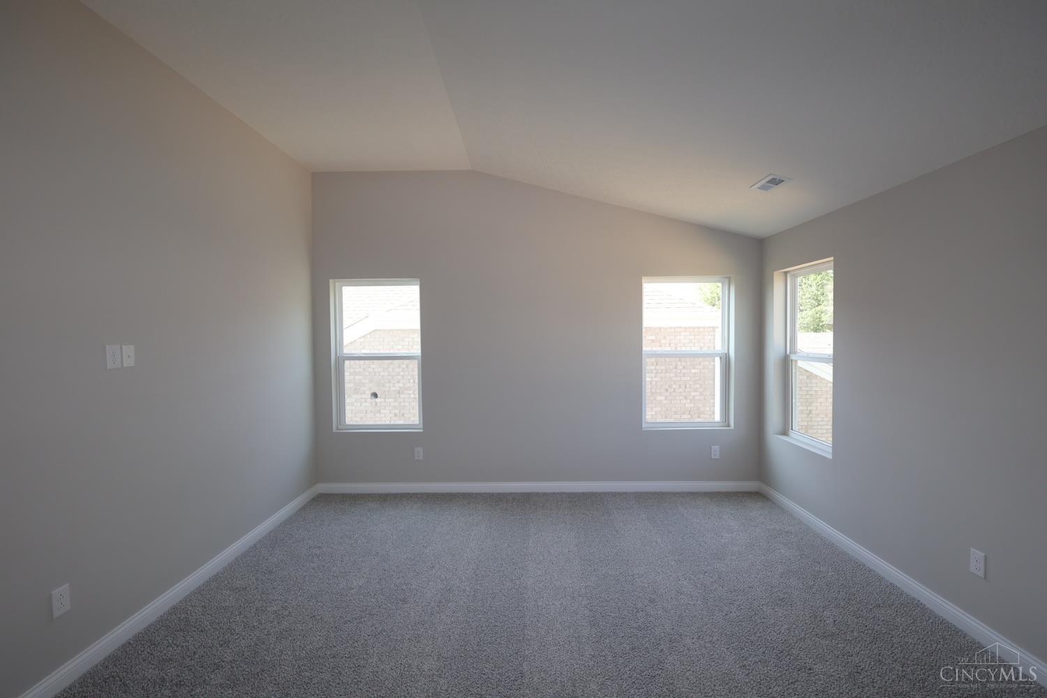 5981 Hawks Lane #83, Milford, OH, 45150 — photo 11