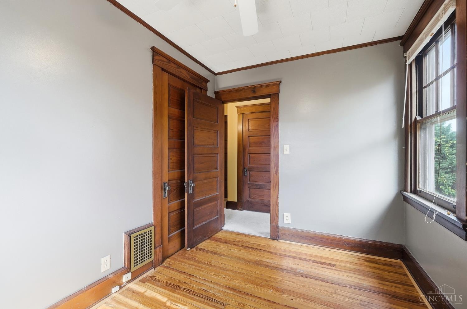 4140 Florida Avenue, Cincinnati, OH, 45223 — photo 30