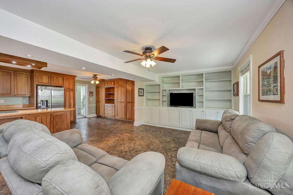 3064 Oxford Middletown Road, Milford Twp, OH, 45013 — photo 5
