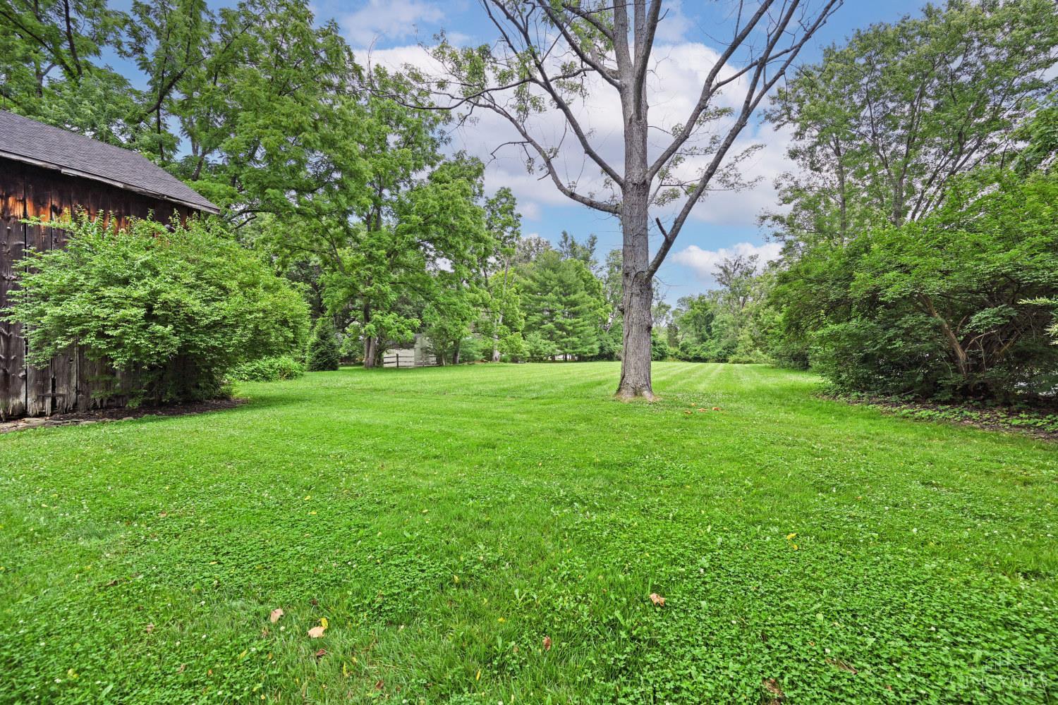 6900 Drake Road, Indian Hill, OH, 45243 — photo 57