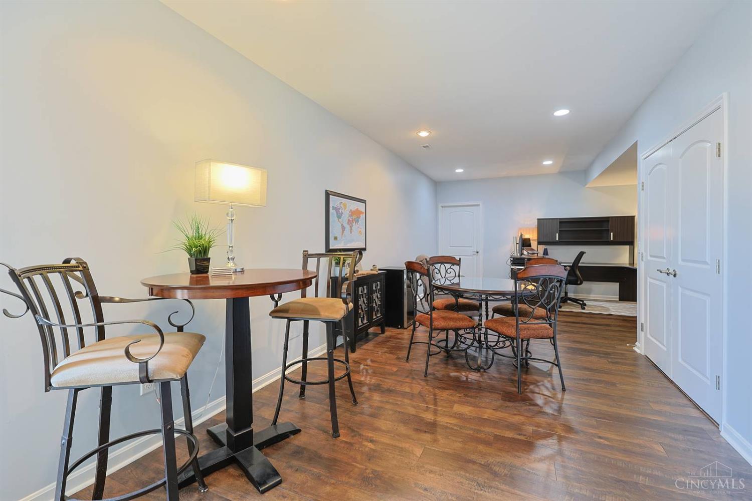 3328 Riverside Drive, Mason, OH, 45040 — photo 52