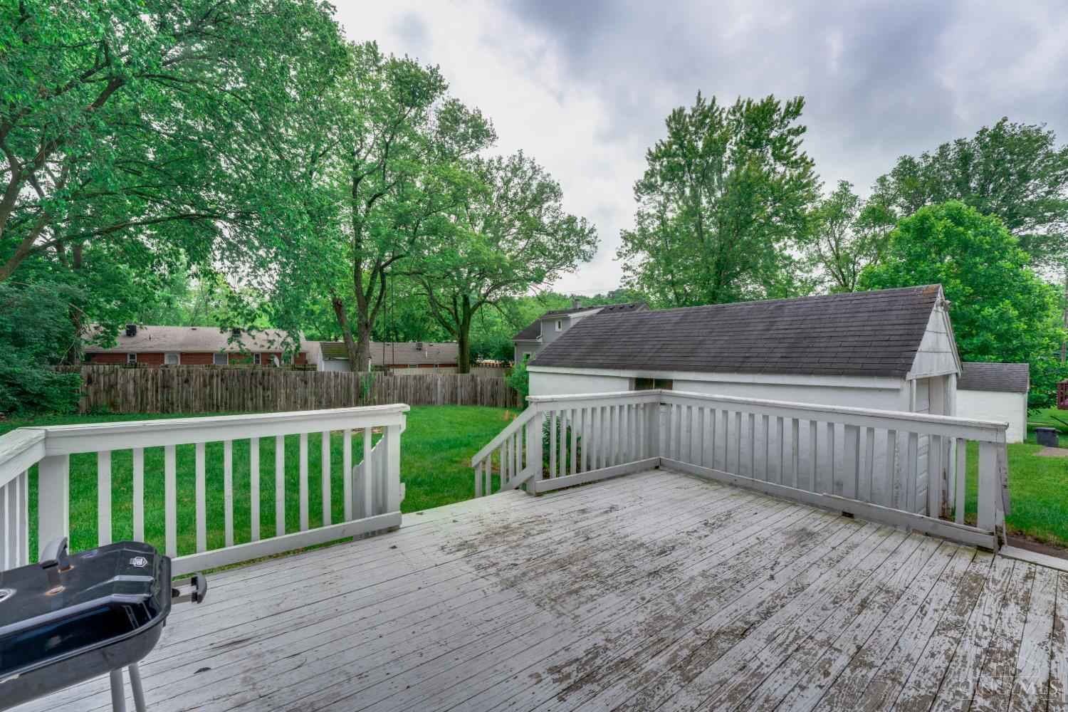 7214 Osceola, Madeira, OH, 45243 — photo 19