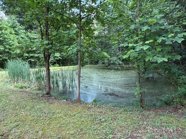 2133 Davis Road, Paxton Twp, OH, 45612 — photo 16