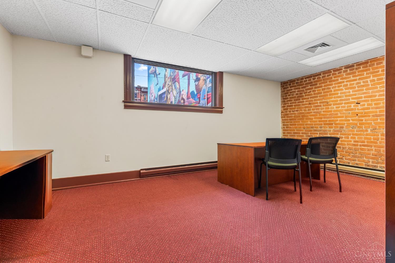 22 Ninth Street, Cincinnati, OH, 45202 — photo 16