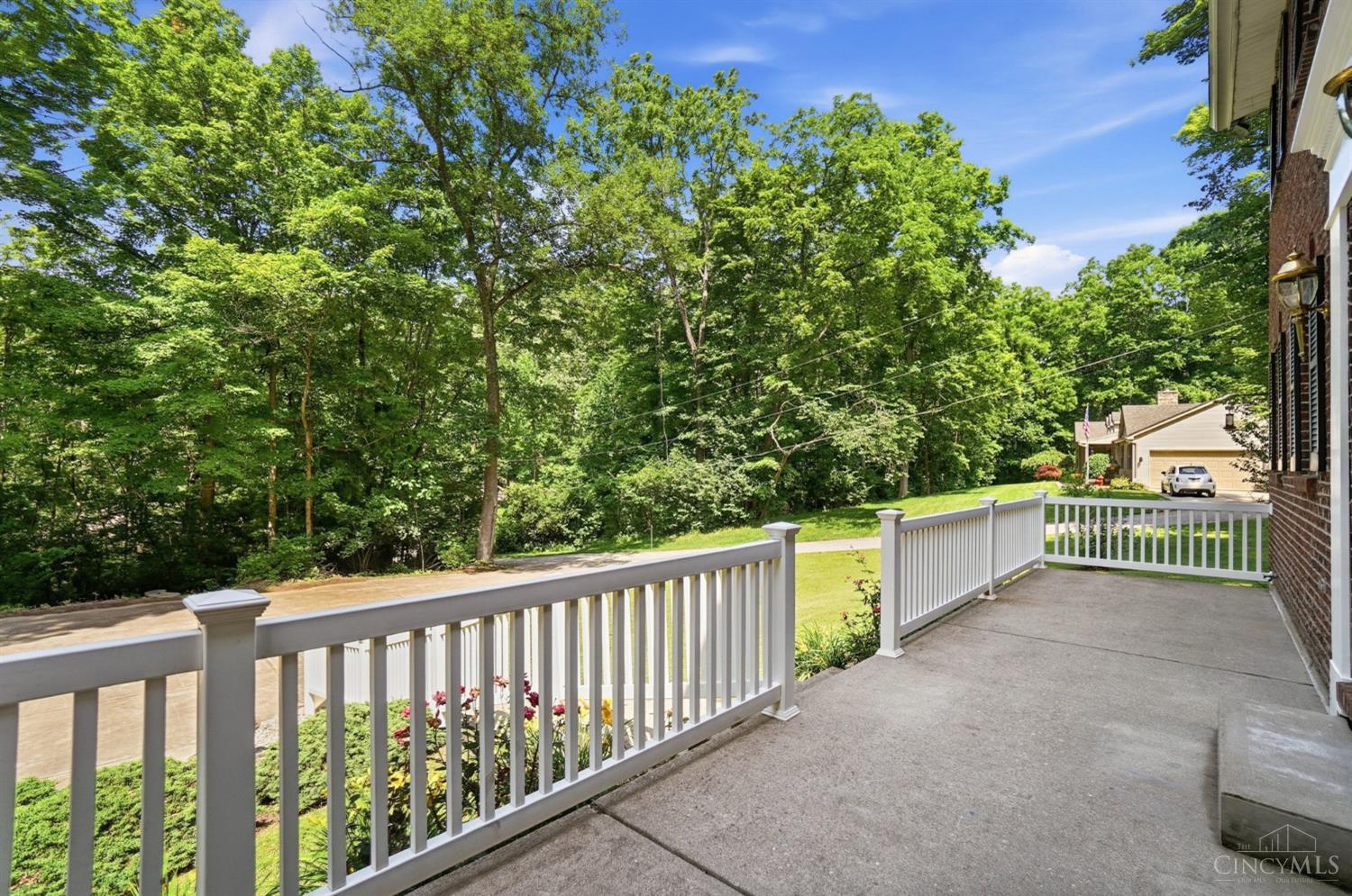 9387 Harrison Pike, Whitewater Twp, OH, 45002 — photo 21