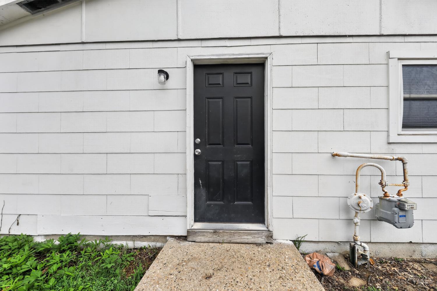 9570 Pippin Road, Colerain Twp, OH, 45231 — photo 6