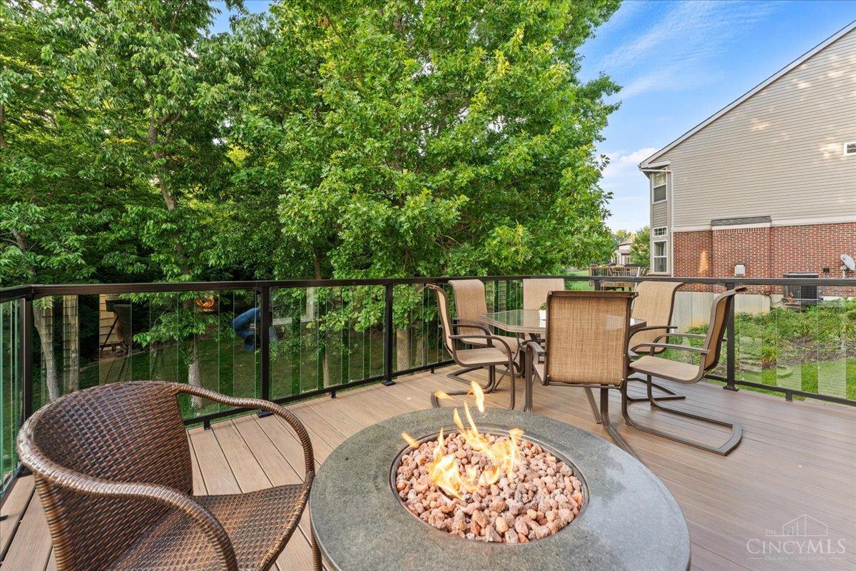 4615 Stablehand Drive, Batavia Twp, OH, 45103 — photo 47