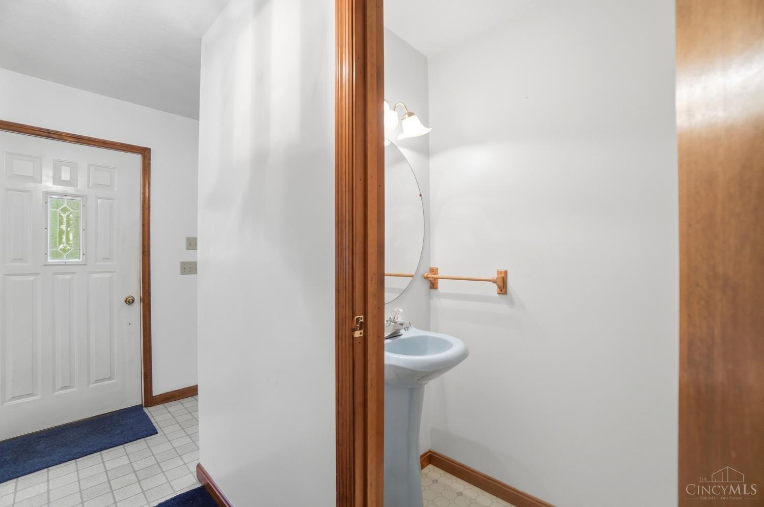 9387 Harrison Pike, Whitewater Twp, OH, 45002 — photo 25