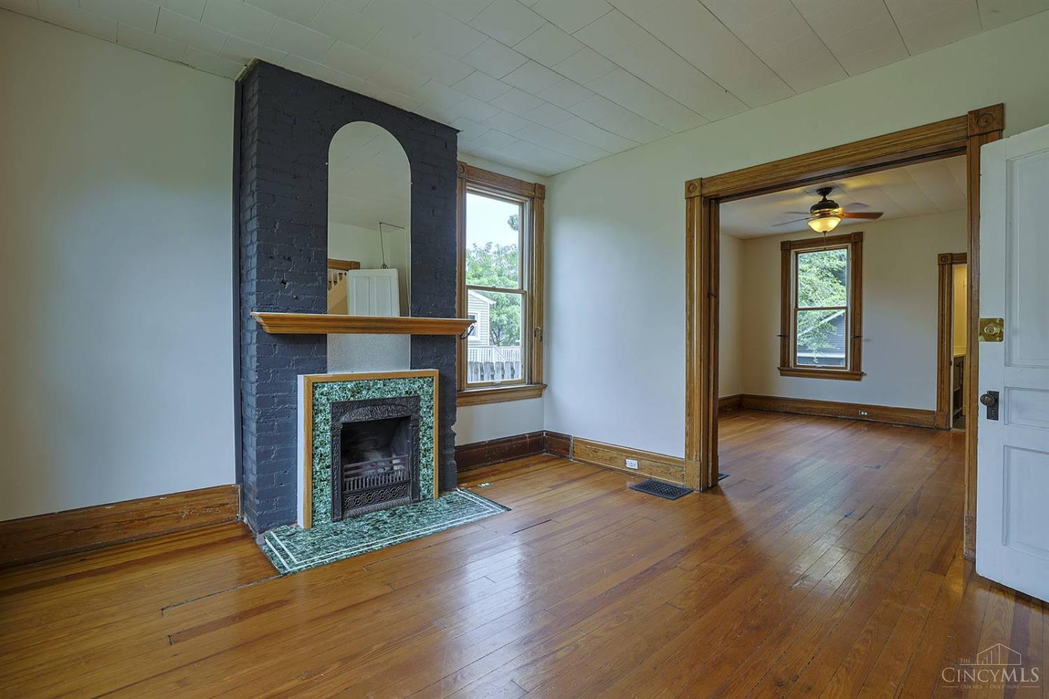 2920 Portsmouth Avenue, Cincinnati, OH, 45208 — photo 8