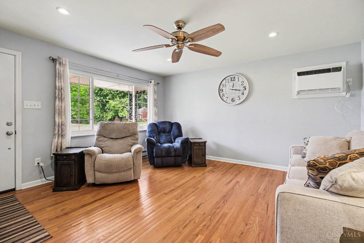 3162 Ebenezer Road, Green Twp, OH, 45248 — photo 6