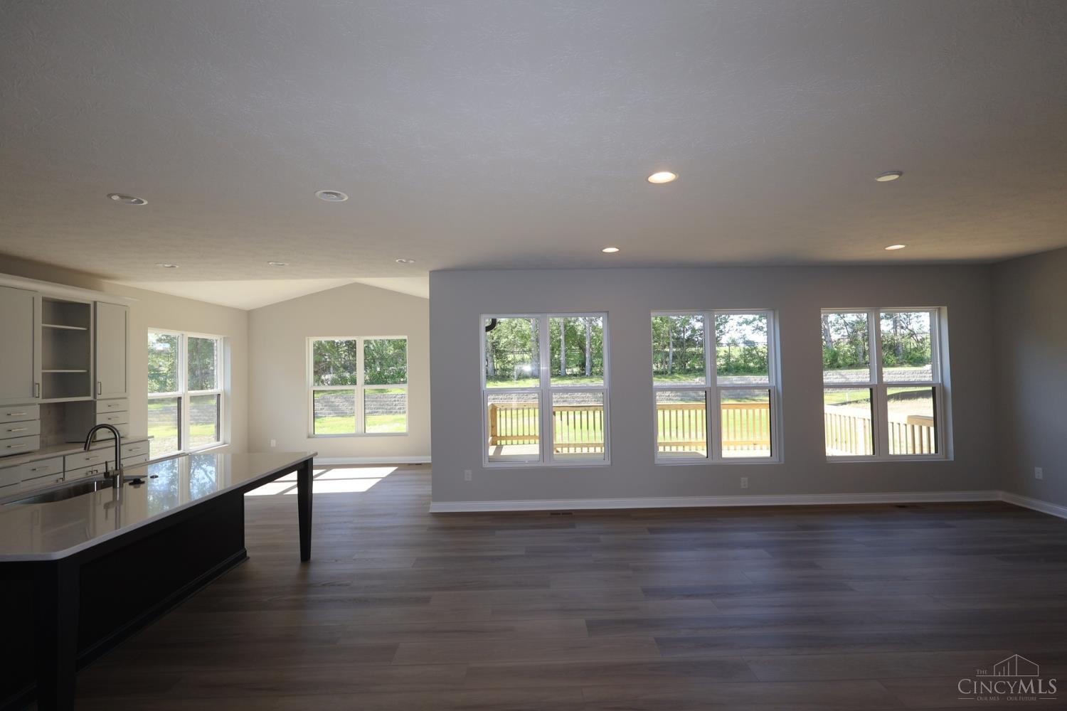 39 Glasgow Street #35, Springboro, OH, 45066 — photo 6