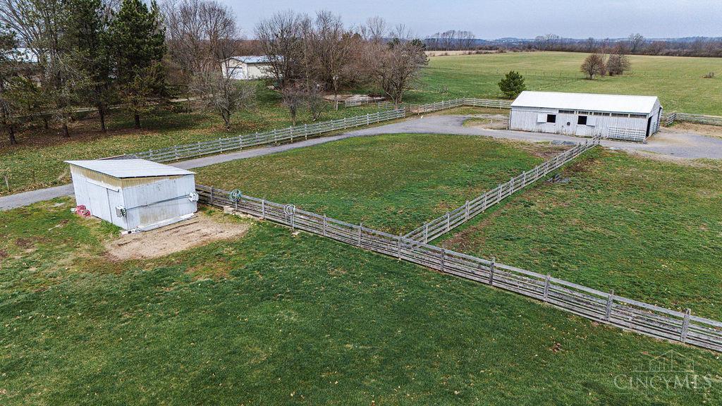 3064 Oxford Middletown Road, Milford Twp, OH, 45013 — photo 43