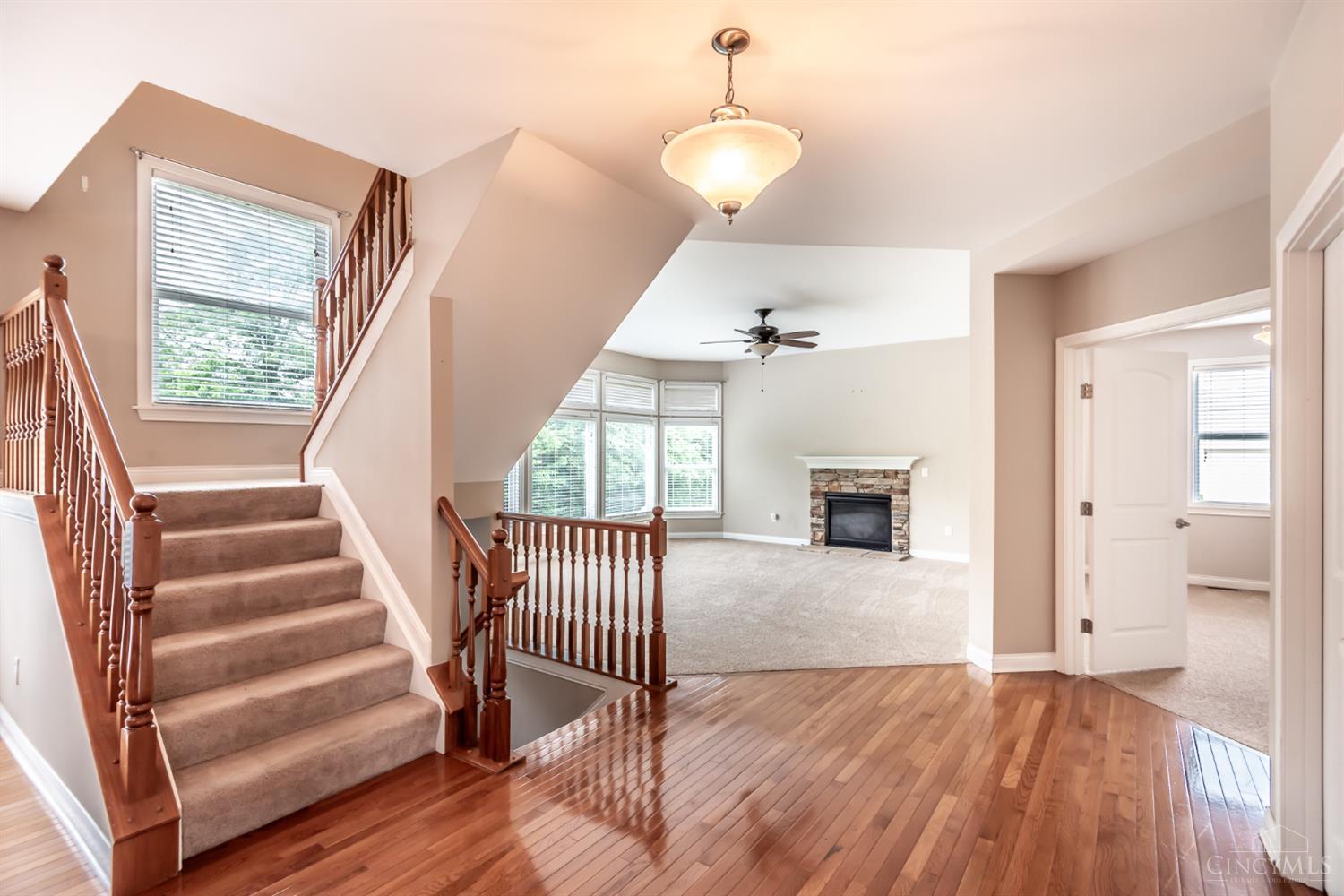 1481 Shaker Run Boulevard, Turtle Creek Twp, OH, 45036 — photo 13
