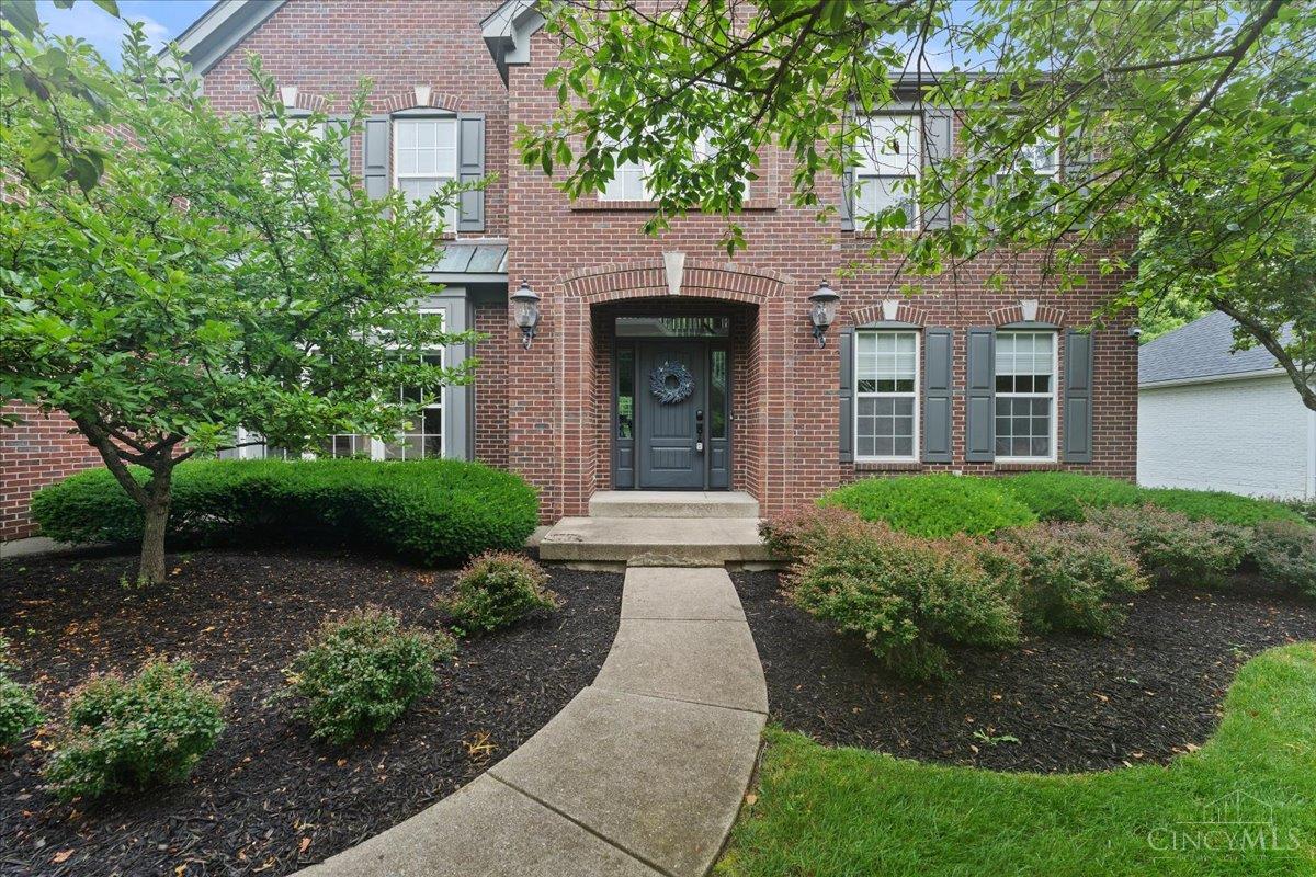2628 Legendary Run, Pierce Twp, OH, 45245 — photo 3