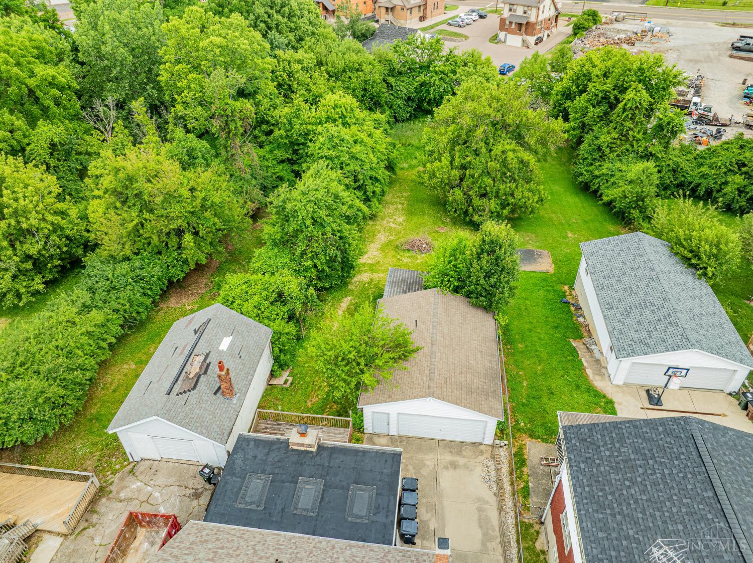 4430 Grove Avenue, Green Twp, OH, 45211 — photo 37