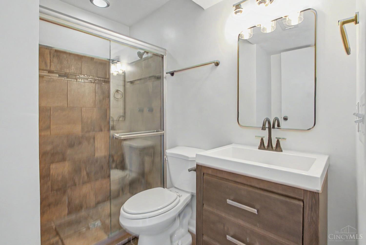 11442 Kary Lane, Forest Park, OH, 45240 — photo 16