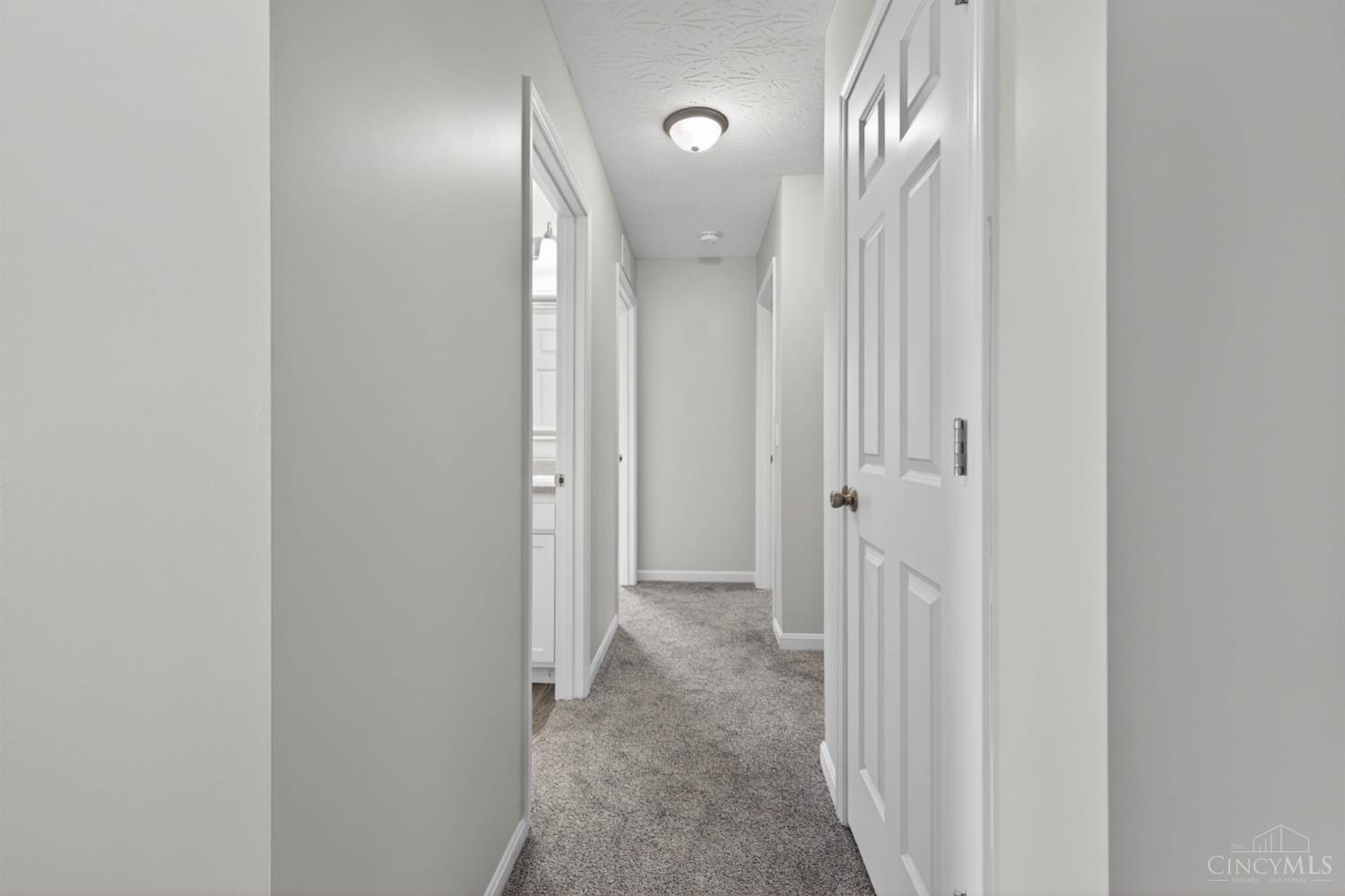 605 Diamond Loop, Lemon Twp, OH, 45044 — photo 18