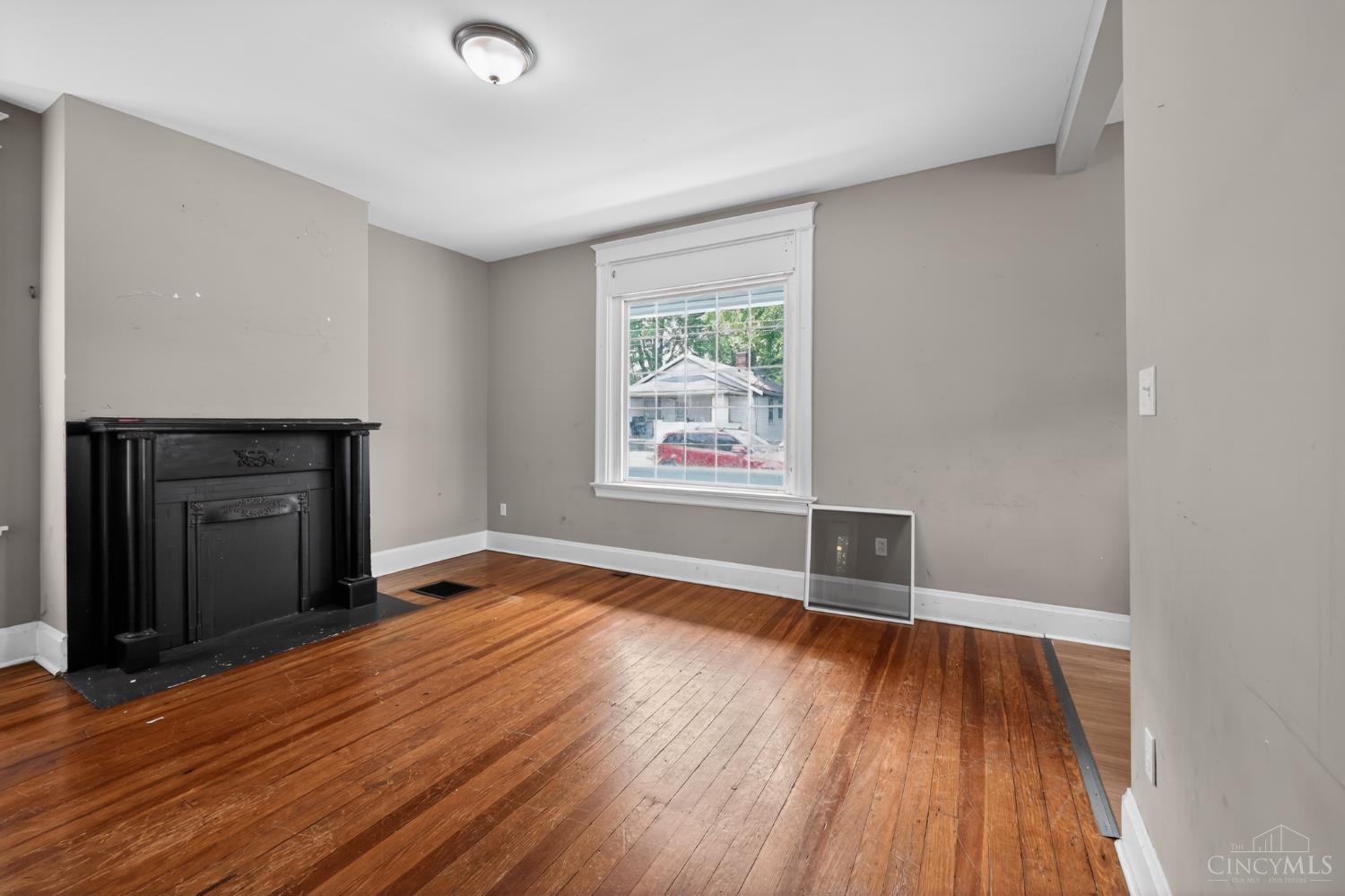 3118 Sunshine Avenue, Cincinnati, OH, 45211 — photo 8