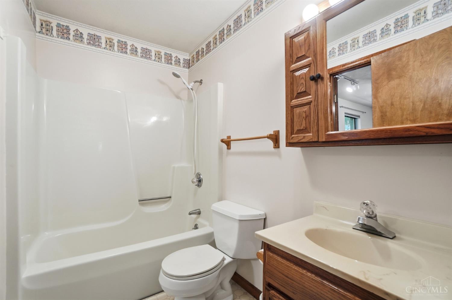 9387 Harrison Pike, Whitewater Twp, OH, 45002 — photo 48