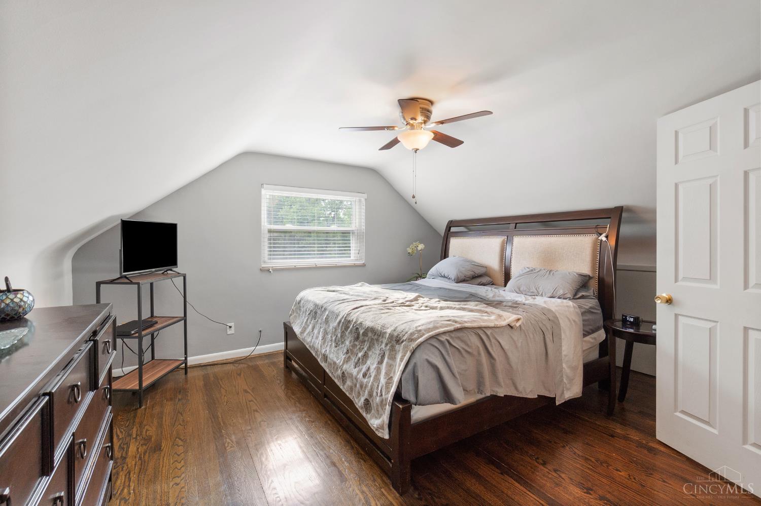 2888 Mt Airy Avenue, Green Twp, OH, 45239 — photo 12