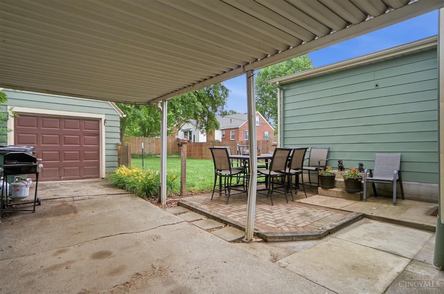 3805 Central Avenue, Middletown, OH, 45044 — photo 38