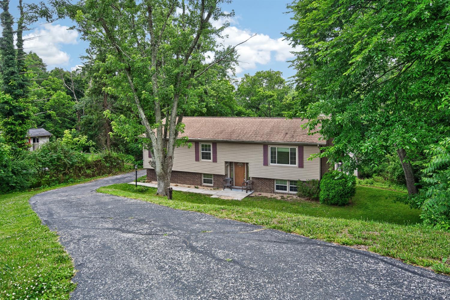 10657 Carolina Trace Road, Harrison Twp, OH, 45030 — photo 4