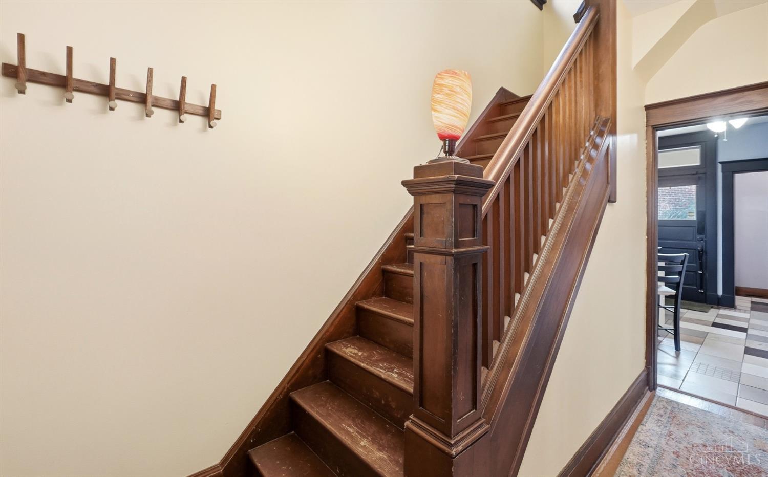 4140 Florida Avenue, Cincinnati, OH, 45223 — photo 19