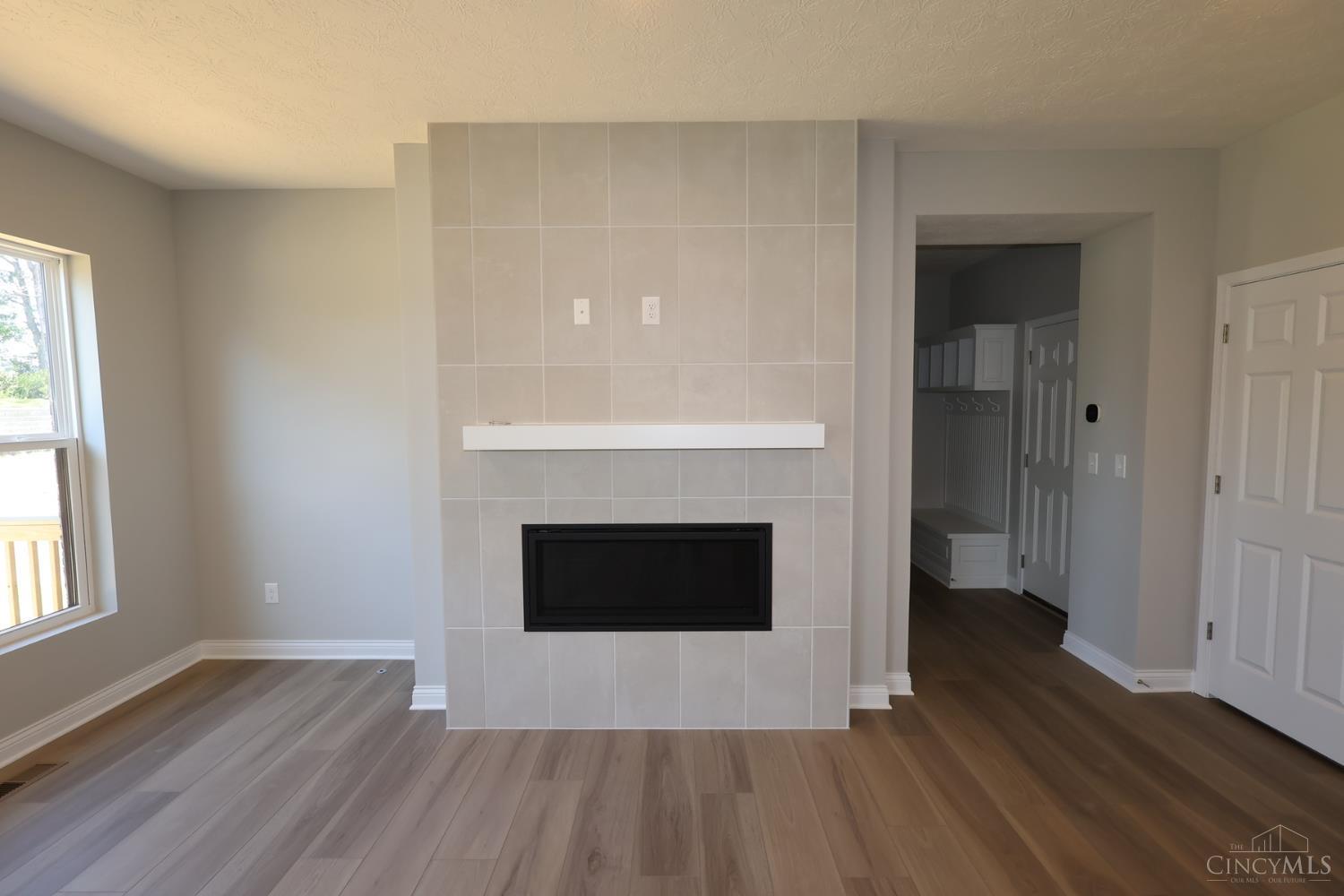 39 Glasgow Street #35, Springboro, OH, 45066 — photo 7