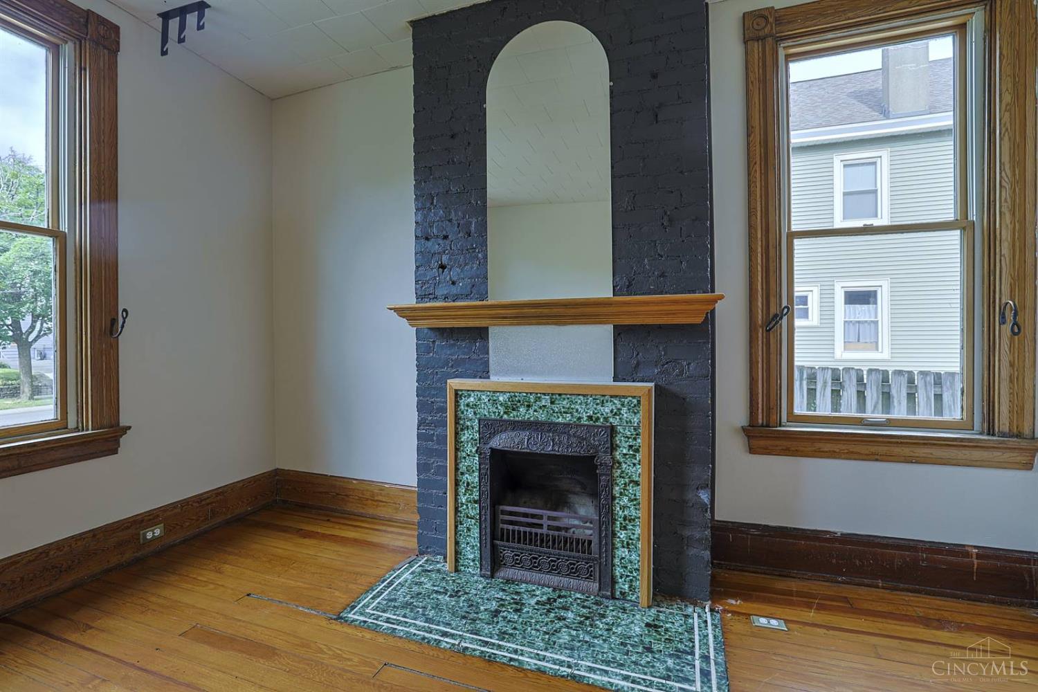 2920 Portsmouth Avenue, Cincinnati, OH, 45208 — photo 23
