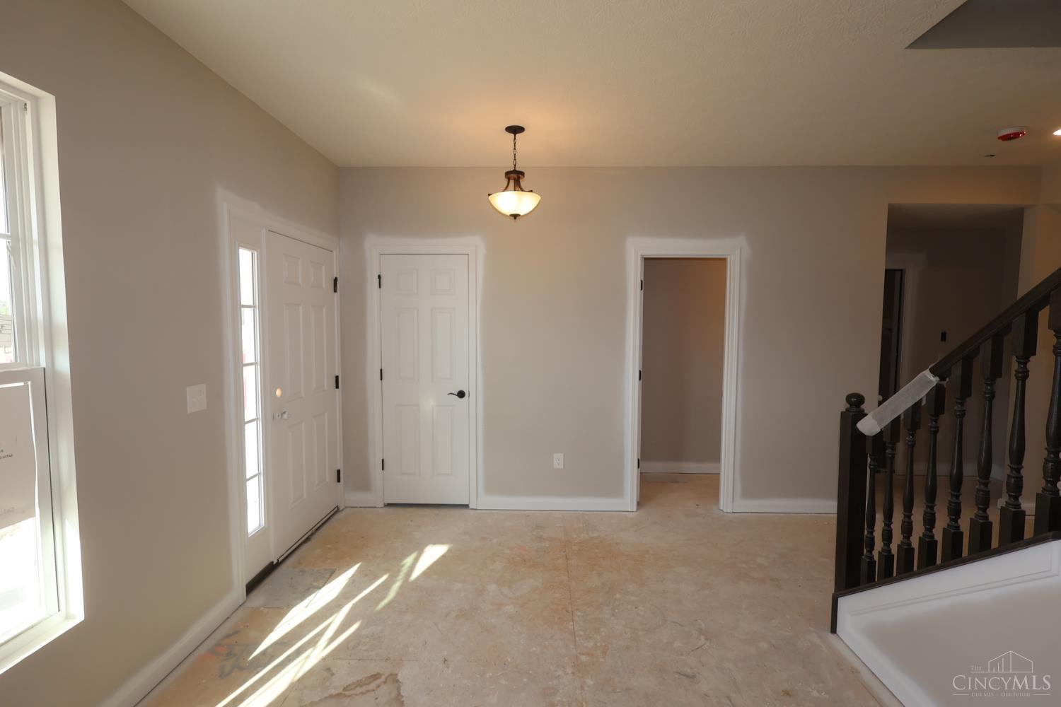 1515 Acadia Drive #42, Maineville, OH, 45039 — photo 5