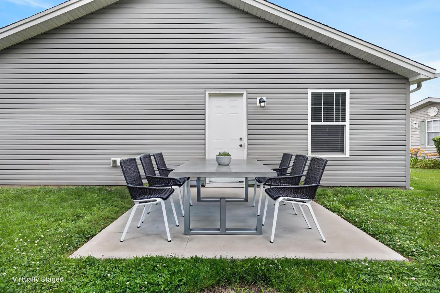 605 Diamond Loop, Lemon Twp, OH, 45044 — photo 5