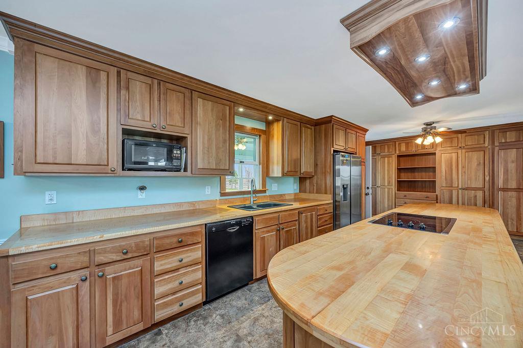 3064 Oxford Middletown Road, Milford Twp, OH, 45013 — photo 8