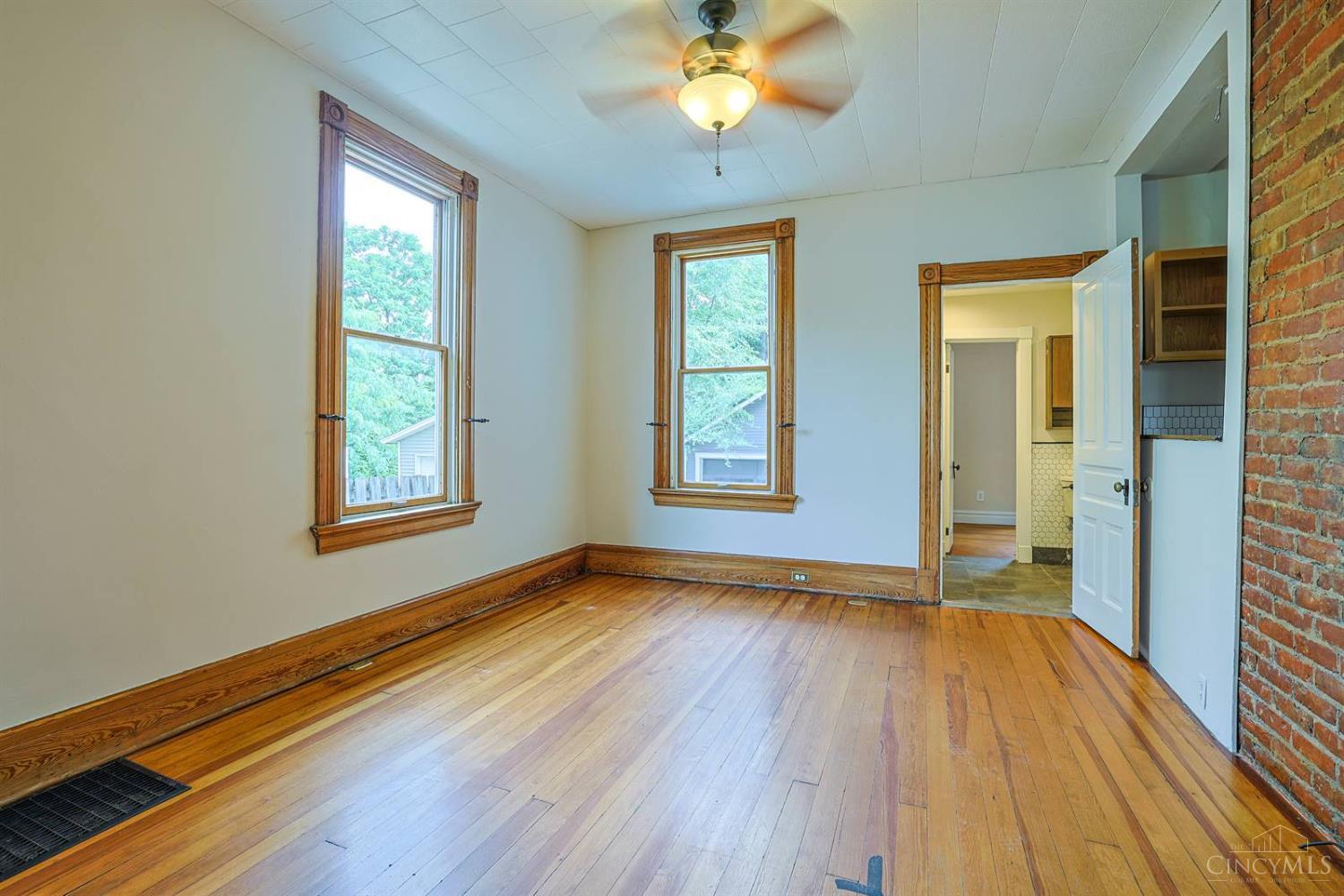 2920 Portsmouth Avenue, Cincinnati, OH, 45208 — photo 10