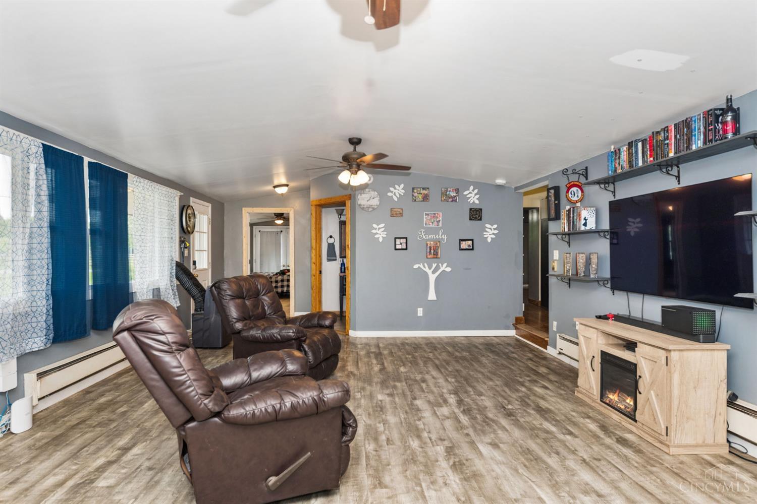 2147 Bethel Maple Road, Tate Twp, OH, 45130 — photo 8