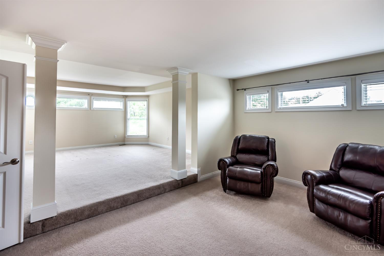 1481 Shaker Run Boulevard, Turtle Creek Twp, OH, 45036 — photo 24