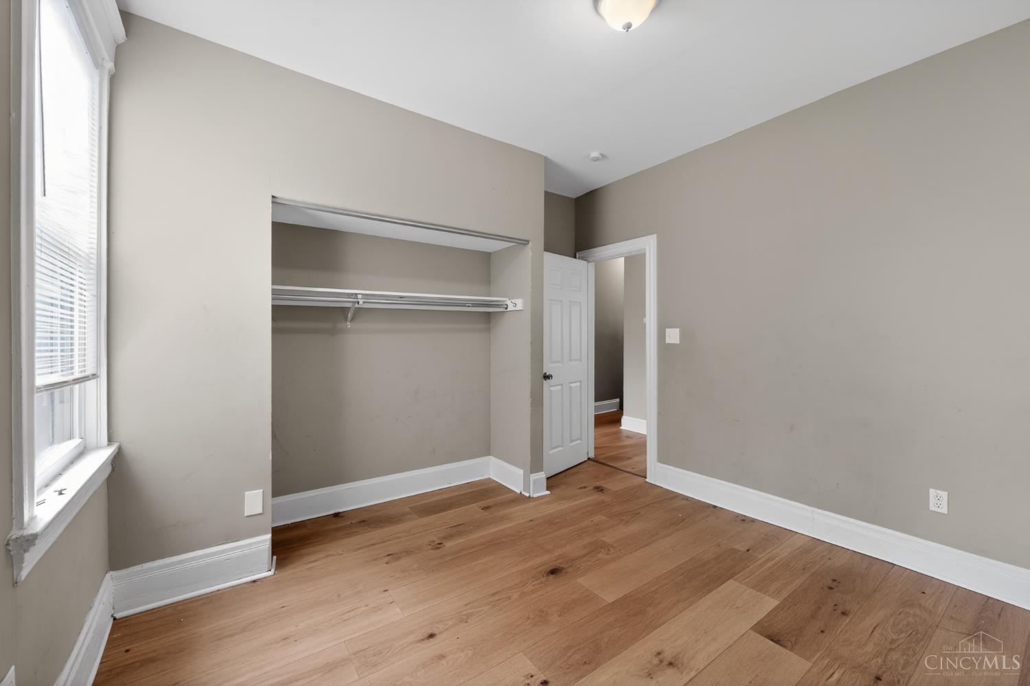 3118 Sunshine Avenue, Cincinnati, OH, 45211 — photo 20