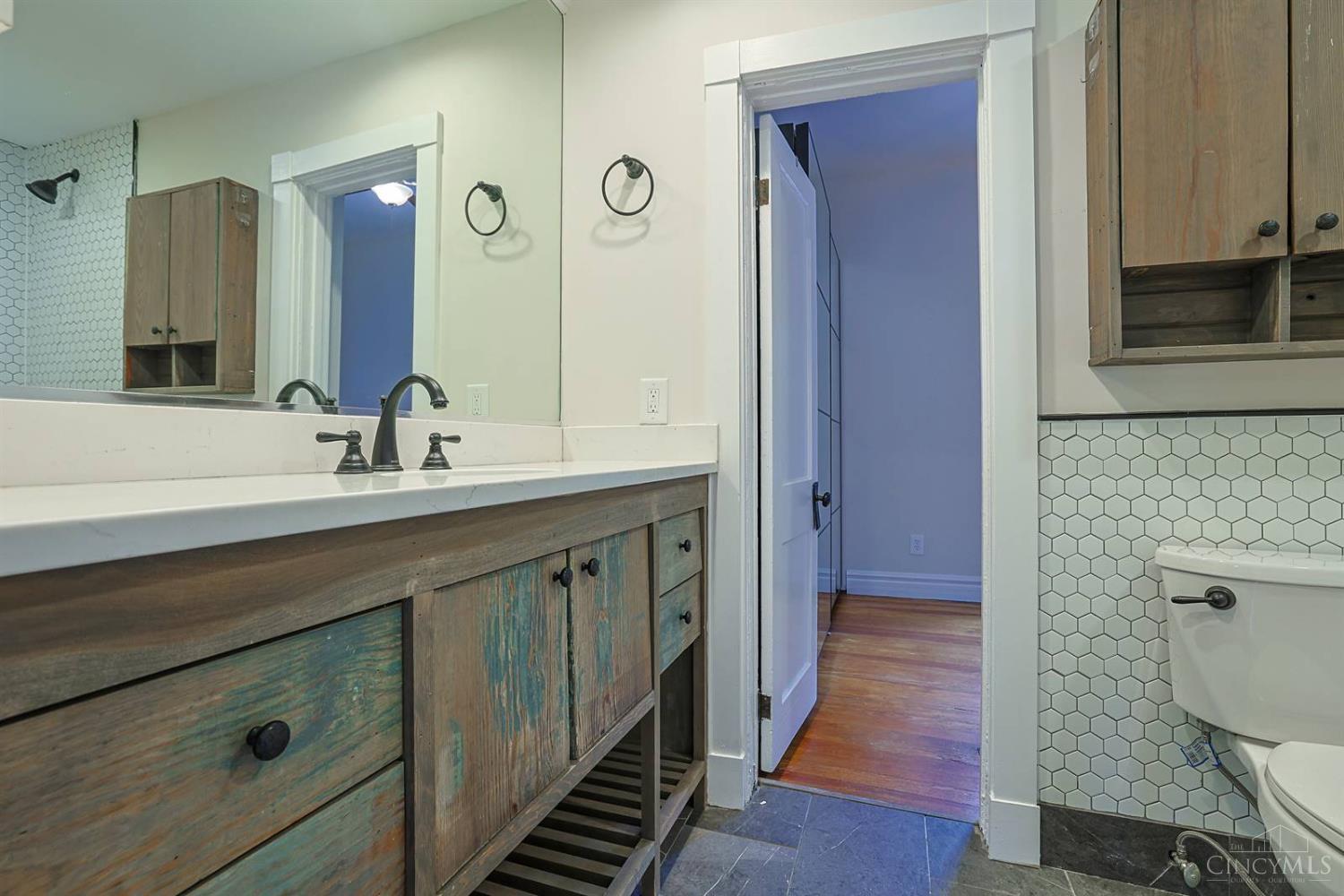 2920 Portsmouth Avenue, Cincinnati, OH, 45208 — photo 19
